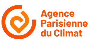 agence-paris-climat-hvac-engineering