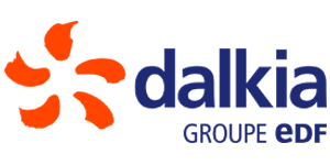 dalkia-edf-hvac-engineering
