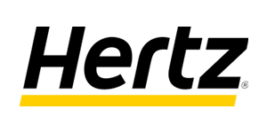 hertz-hvac-engineering