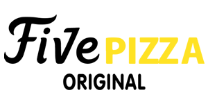 hvac-engineering-five-pizza