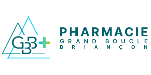 pharmacie-hvac-engineering