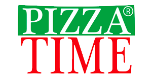 pizza-time