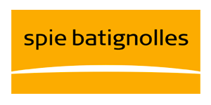 spie-batignolles