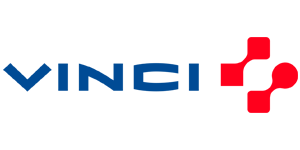 vinci-hvac-engineering